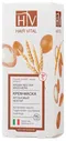 Hair Vital Крем-маска для волос и кожи головы Аргановый Нектар, 150 мл