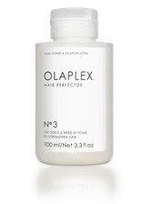 Olaplex No.3 Hair Perfector - Эликсир Совершенство Волос 100 мл