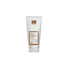 HAIR VITAL Аргановый нектар Крем-маска 150 мл