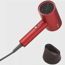 Фен для волос Showsee Hair Dryer A5 (A5-R), Красный