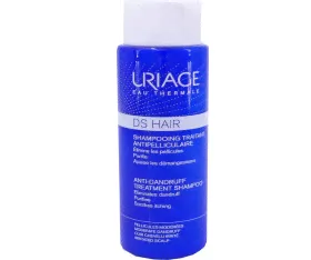 URIAGE DS HAIR SHAMPOOING ANTIPELLICULAIRE 200 ML-0