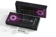 Dr. Cyj Hair Filler (1*1ml)