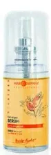 Hair Company Light BIO Argan Сыворотка с био маслом Арганы