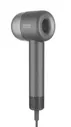   Dreame Hair Artist AHD5-GD0 Grey