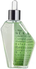 L′Alga Лосьон для роста волос SEAGROWTH Energizing Hair Lotion