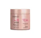 Hair Remedy Repair Mask 500 ml