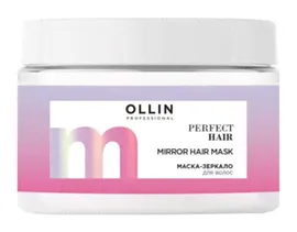 OLLIN Professional Ollin, маска-зеркало для волос Perfect Hair, 300 мл
