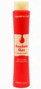Кератин Happy Hair Macadamia Gloss