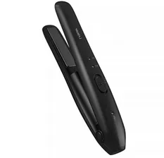 Выпрямитель для волос Xiaomi Yueli Hair Straightener (HS-523)