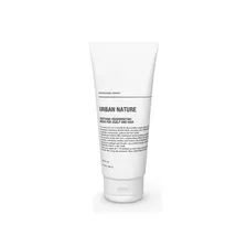 Маска Успокаивающая Urban Nature For Scalp And Hair для кожи головы и волос 200 мл