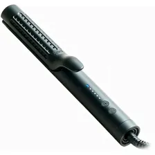 Стайлер для волос TYMO Airflow Styler 2 in 1 Hair Curler (ZH-07F)