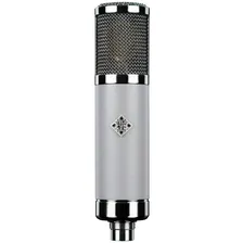 Парфюмированный спрей для волос и тела YERMA Perfumery Body & Hair Spray 9PM