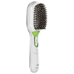 Braun    Satin Hair 7 BR750-1