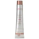 Green Light Luxury Hair Color крем-краска для волос, 100 мл