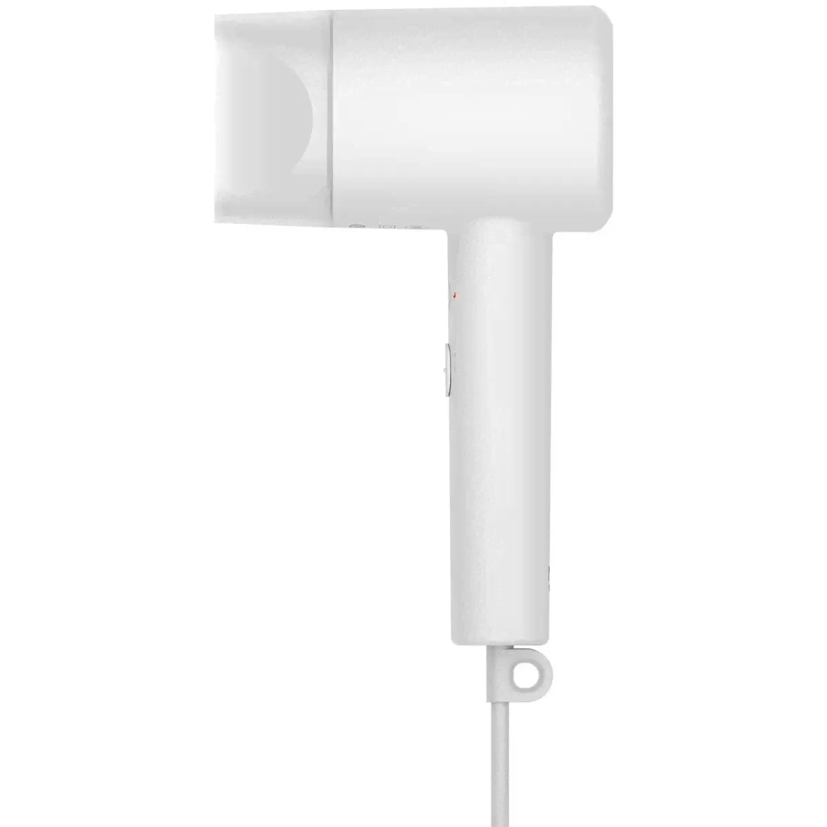 Фен Xiaomi Mi Ionic Hair Dryer H300 (Цвет: White)-0