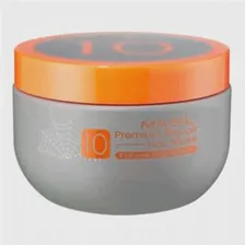 Восстанавливающая маска для волос Masil 10 Premium Repair Hair Mask