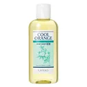 Шампунь для волос COOL ORANGE HAIR SOAP SUPER COOL