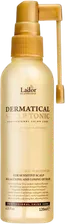 Lador Тоник для волос и кожи головы укрепляющий Scalp Helper Hair Tonic 120 мл
