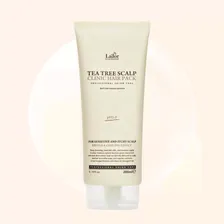Lador Tea Tree Scalp Hair Pack 200ml