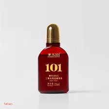 Лосьон Zhangguang 101G Hair Tonic, 120мл