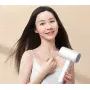 Фен Xiaomi Mijia Negative Ion Hair Dryer H101, белый