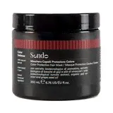 Color Defense Color Protection Hair Mask