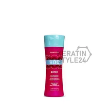 Ботокс Happy Hair SOS 150 мл