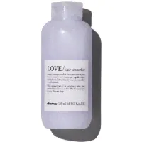 DAVINES, Крем для разглаживания завитка 150 мл, LOVE hair smoother