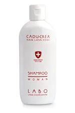 Шампунь против выпадения волос Cadu-Crex Hair Loss