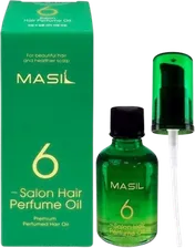 Masil 6Salon Hair Perfume Oil Масло для волос