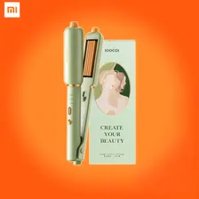 Стайлер Xiaomi Soocas Hair Fluffy Styler (HS01)