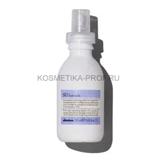 Солнцезащитное молочко Davines Su Hair Milk 135 мл