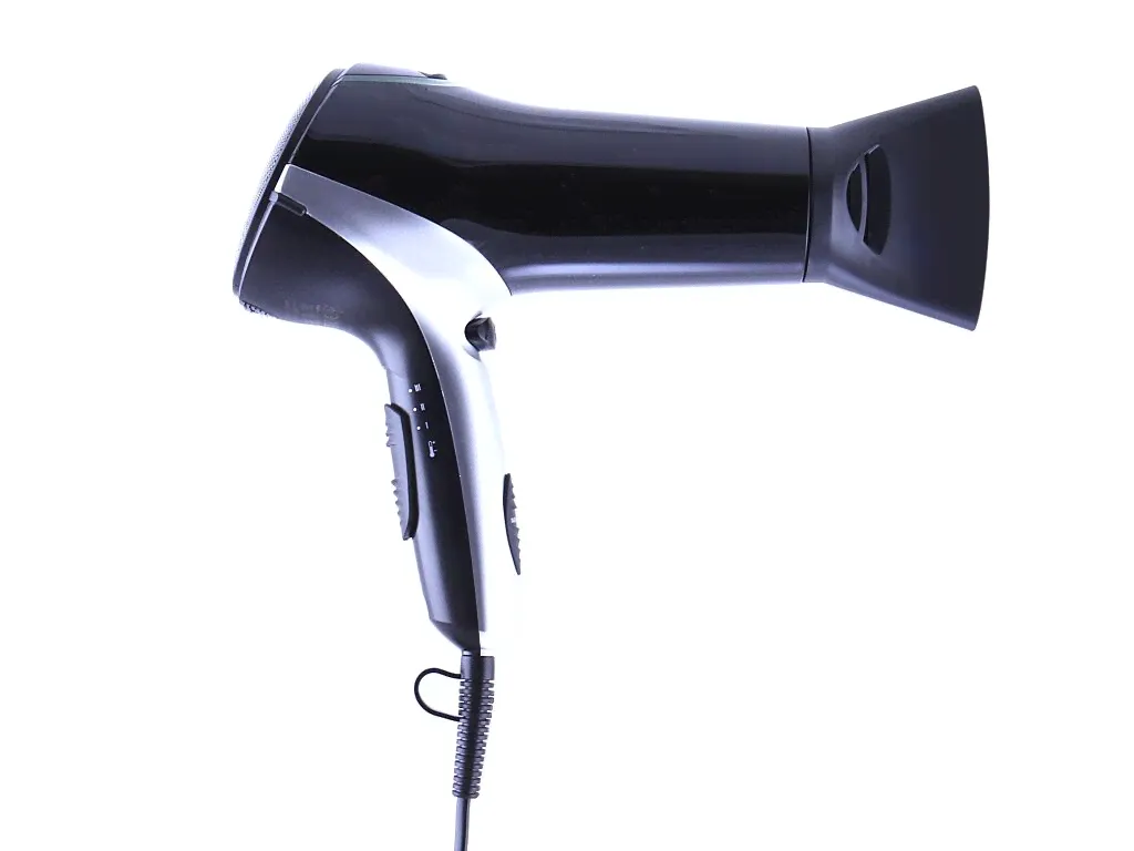 Фен Braun Satin Hair 7 HD710 63549706-0