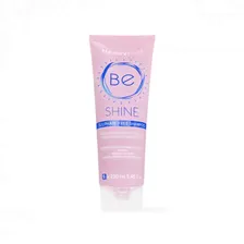 Шампунь без сульфатов Hair BE Shine 250 мл