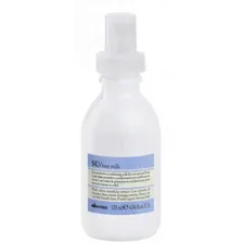 Davines SU Hair Milk 135ml