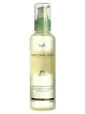 Несмываемый бальзам для волос с термозащитой Lador Perfect Hair Therapy, 160 мл.