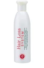 Шампунь для волос Hair Loss System Shampoo (250ml)