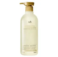 Шампунь против выпадения волос Dermatical Hair-Loss Shampoo, 530 мл.