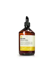 Insight Dry Hair Nourishing Shampoo - Увлажняющий шампунь для сухих волос 400 мл