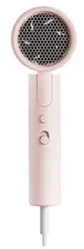 Фен Xiaomi Compact Hair Dryer H101 EU розовый