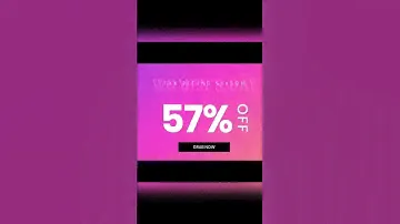 Happy Women's Day! Big Discount Waiting for You|Julia hair