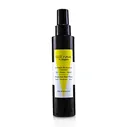 Sisley Hair Rituel by Sisley Защитный Флюид для Волос 150ml/5oz