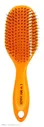 Парикмахерская щетка I LOVE MY HAIR "Spider" 1502L