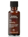 Увлажняющее масло - Hair Care, 30ml