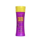 Кератин Happy Hair Fiji 150 ml