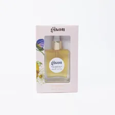Масло для волос Gisou Honey Infused Hair Oil, 20 мл