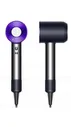 Фен SenCiciMen Hair Dryer HD15 Global, фиолетовый