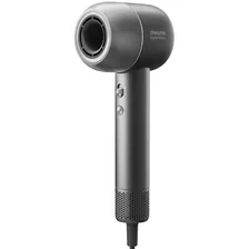 Фен Xiaomi Dreame Intelligent Temperature Control Hair Dryer (Серый) AHD5-GD0