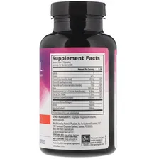 Neocell Keratin Keratin Hair Volumizer 60 capsules