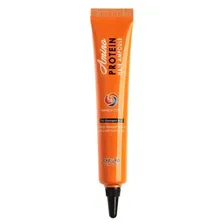 Восстанавливающая сыворотка для поврежденных волос Eyenlip Amino Protein Hair Ampoule